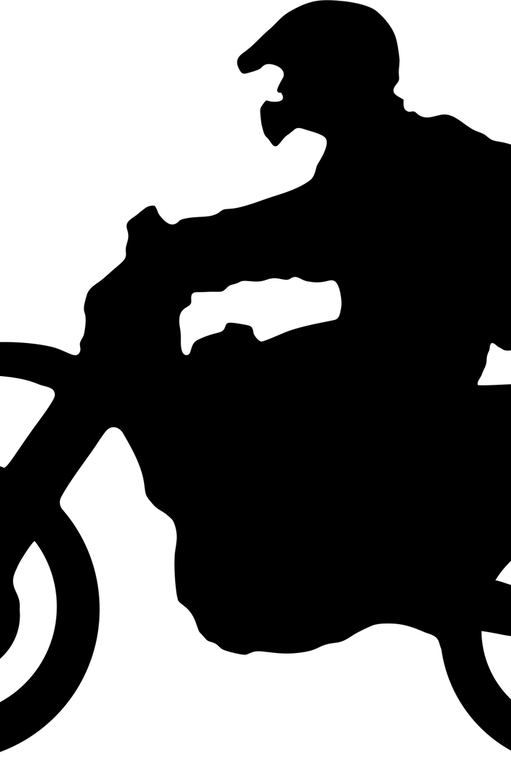tr11