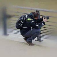 rep
