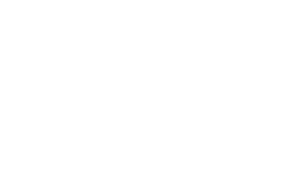 logo-doskocz